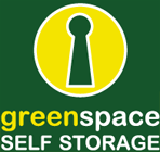 Green Space Self Storage